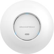 Grandstream GWN7660 - Wi-Fi 6 AX1800 Access Point, 2 GE Ports
