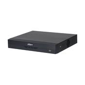 Dahua IP 8 Channel AI NVR 4K 1HDD NVR4108HS-EI