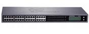 Grandstream GXW4232V2 - 32 Port Analog FXS IP Gateway