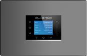 Grandstream UCM6304A - Audio Series IP PBX, 1000 Users