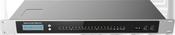 Grandstream UCM6308A - Audio Series IP PBX, 1500 Users