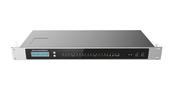 Grandstream UCM6308 - IP PBX, 3000 Users