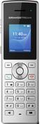 Grandstream WP810 - Dual-Band WiFi IP Phone