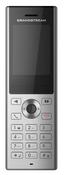 Grandstream WP820 - Dual-Band WiFi IP Phone, Android