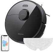Dreame D9 Max Robot Vacuum &amp; Mop image