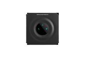 Grandstream HT801 - 1-Port ATA