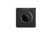 Grandstream HT802 - 2-Port ATA image