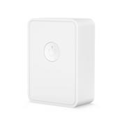 Meross Smart WiFi Hub image