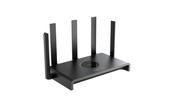 Reyee EW1300G, Dual-band Gigabit Wireless Router with Mesh image
