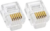 RJ12 Phone Connector (1) image