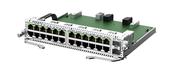Reyee M6000-24GT2XS Service Module for RG-NBS6002