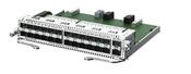 Reyee M6000-24SFP2XS Service Module for RG-NBS6002