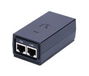 Ubiquiti PoE Injector 24V 12W Black