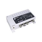 Antiference iNex Multiband UHF &amp; VHF Launch Amplifier 20dB