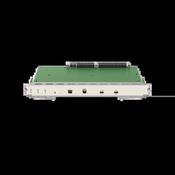 Ruijie CM88-CM Supervisor Module for RG-CS88-08