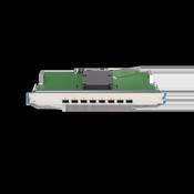 Ruijie CM88-8CQ-H Line Card Module for RG-CS88-08