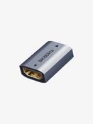 Cabletime HDMI Coupler / Joiner 8K 60Hz