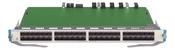 Ruijie CM88-48SFP-H Line Card Module for RG-CS88-08