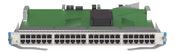 Ruijie CM88-48GT-H Line Card Module for RG-CS88-08