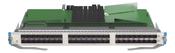 Ruijie CM88-48XS-H Line Card Module for RG-CS88-08
