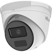 HiLook IP 2MP Turret Camera 2.8mm