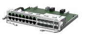 Reyee M6000-16GT8SFP2XS Service Module for RG-NBS6002