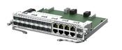 Reyee M6000-16SFP8GT2XS Service Module for RG-NBS6002