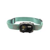 Elwis SENSE H240 240 Lumens LED Headlamp