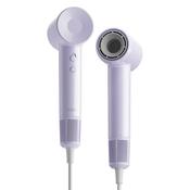Laifen SE Lite High Speed Hairdryer (Glossy Purple)