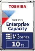 Toshiba MG Series Enterprise HDD (10TB)