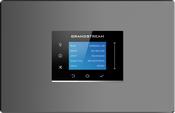 Grandstream UCM6300A - Audio Series IP PBX, 250 Users