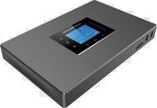 Grandstream UCM6301 - IP PBX, 500 Users