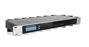 Grandstream UCM6304 - IP PBX, 2000 Users