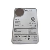 Dell EMC Exos X14 Enterprise HDD (14TB)