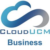 Grandstream CloudUCM Business