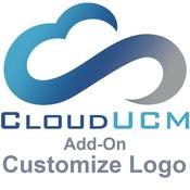 Grandstream CloudUCM Custom Logo Package