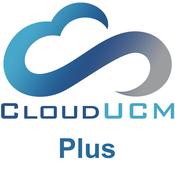 Grandstream CloudUCM Plus