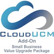 Grandstream CloudUCM Small Business Value Upgrade