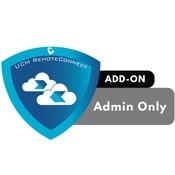 Grandstream UCMRC Admin Only Add-On