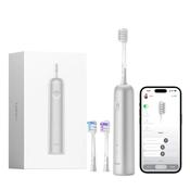 Laifen Wave Smart Electric Toothbrush (Alloy)