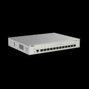 Reyee RG-NBS5500-12XS Layer 3 Managed Switch, 12 x 10G SFP+