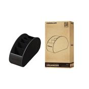 Formuler Remote Control Organiser (Black) image