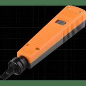 Revez 110 Krone Punch Down Tool image