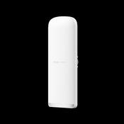 Reyee Wireless Bridge P2MP Base Station, 15 dBi, with 120° Built-in Antenna, Up to 16 CPE's