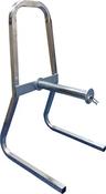 Single Cable Dispenser