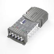 Antiference 5x12 Satellite &amp; Terrestrial Multiswitch