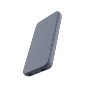 GP Powerbank 10,000mAh B10B, 3 Port, 15W, USB-A, USB-C image