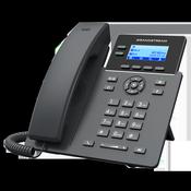 Grandstream GRP2602P - 2-Line Essential IP Phone