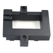 Grandstream Wall Mount Kit for GRP2650/GRP2670