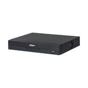 Dahua IP 4 Channel NVR POE 4K 1HDD NVR4104HS-P-EI